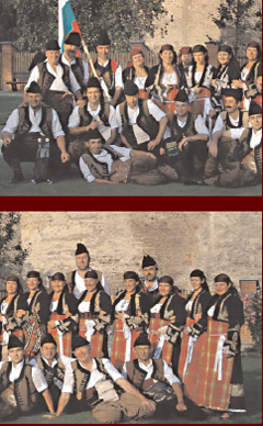 bulgarien