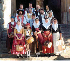 mallorca